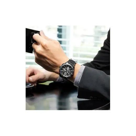 【Men's】 SEIKO SBXC155 アストロン ネクスター (NEXTER)