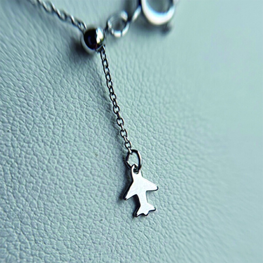 真珠 ネックレス アクセサリー ペンダント シルバー カラー パール 3.5ミリ アコヤ真珠 伊勢 志摩 伊勢志摩 冠婚葬祭 結婚式 入学式 卒業式 レディース カジュアル / akoya 空と海のペ