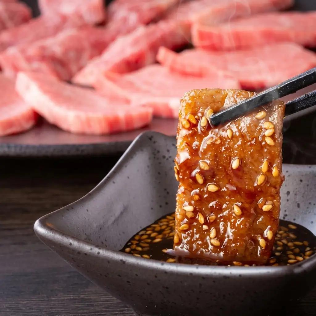 【訳あり】 牛肉 切り落とし A4～A5 焼肉 博多和牛 1kg 牛肉