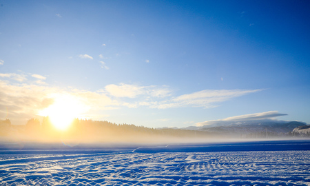 【 令和7年産 新米 予約 】魚沼産コシヒカリ 九左衛門の米 10kg（5kg×2袋） |津南町 魚沼産 コシヒカリ