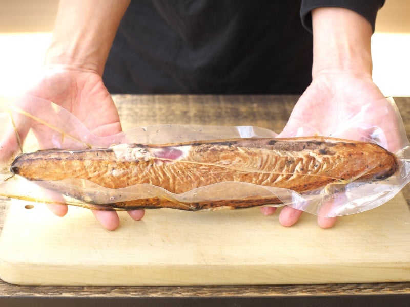 訳アリ わけあり 鰹 カツオ タタキ カツオのたたき 鰹のたたき 刺身 人気 高評価 冷凍 真空 小分け 海鮮 海 不揃い 魚