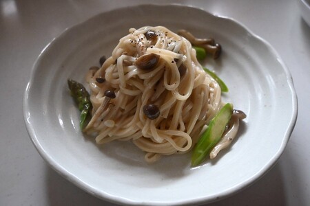玄米麺10袋セット