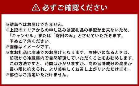 牛肉 兵庫県産 黒毛和牛 すき焼き モモ 1kg【牧場直売店】[ お肉 スライス すき焼き用 しゃぶしゃぶ 赤身 ]