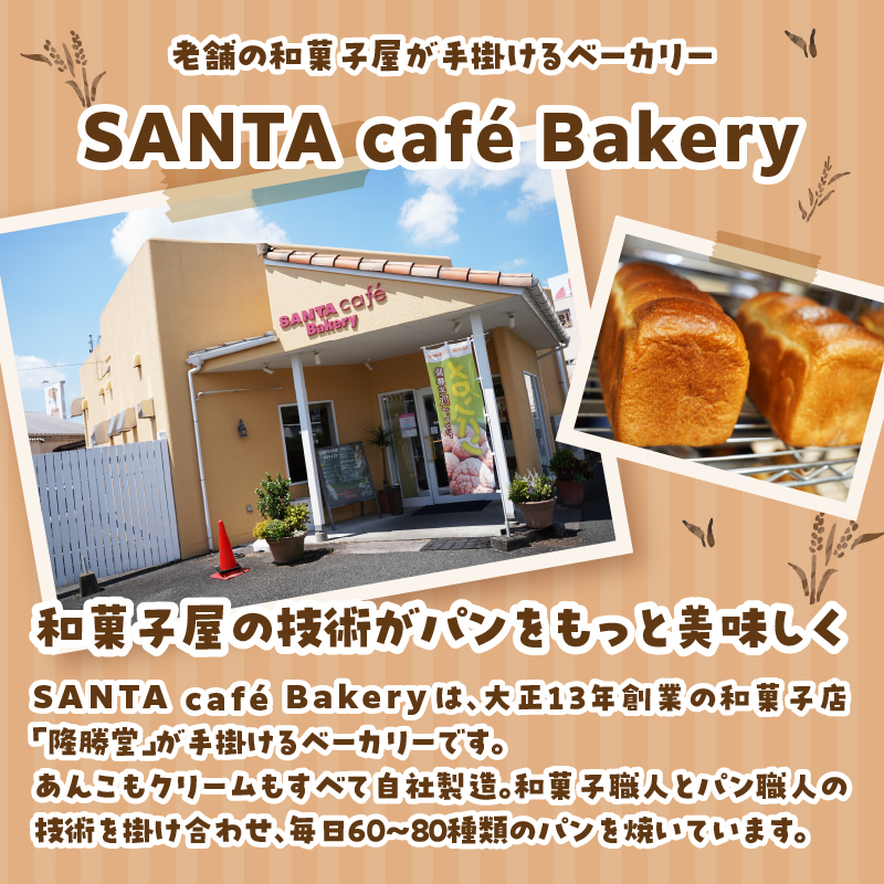 パン屋さん直送！ 訳あり 焼きたてパン 詰め合わせ 定期便【全3回】 パン 定期便 朝食 国産 小麦 お取り寄せ ベーカリー 焼き立て ご当地 八女市
