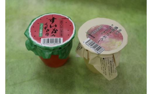 
JA金沢市 金沢すいかと桃のくずきりセット 石川 金沢 加賀百万石 加賀 百万石 北陸 北陸復興 北陸支援
