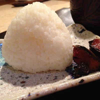 ふるさと納税 滝沢市 武田家のお米 墾　岩手県産 あきたこまち 白米 5kg(精米) |  | 02