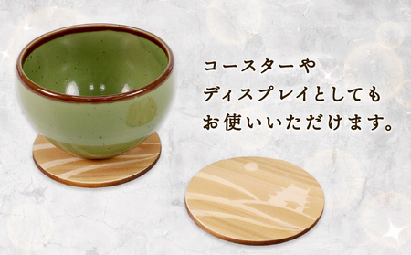 檜の香り エッセンシャルオイル ディフューザー セット フジワラコーポレーション アロマ アロマオイル グッズ アロマディフューザー 香り リラックス アロマテラピー アロマランプ オイル 芳香 癒し