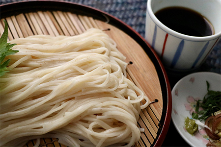 うどん 20人前 齋徳うどん 200g×10入
