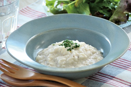 ハコネーゼ 7種×2個 計14個【 パスタソース 】