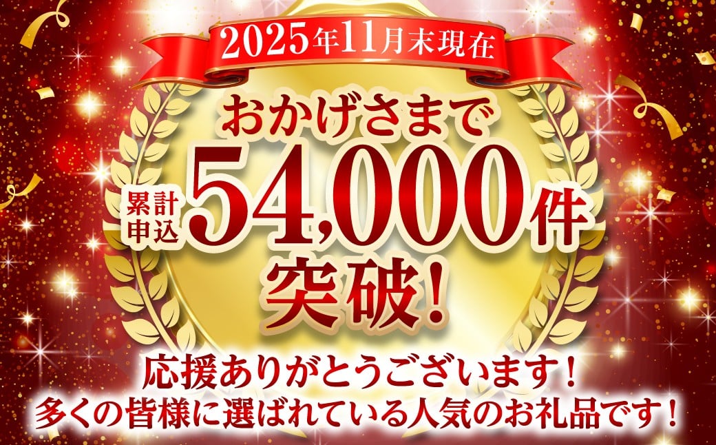【訳あり】  厳選 鮮魚 西京漬け 960g 銀だら入り 食べ比べ 16枚 西京焼き 4切れ×4袋