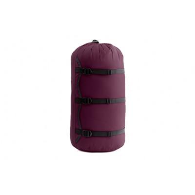 ふるさと納税 羽咋市 【ワイン】oxtos NEW透湿防水コンプレッションバッグ 10L