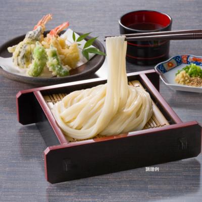 ふるさと納税 香川県 【石丸製麺】半生さぬきうどん(夏期限定)(RDK-30) |  | 02