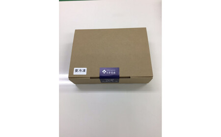 神西湖産 冷凍 大和 しじみ 720g（180ｇ×4P））| しじみ