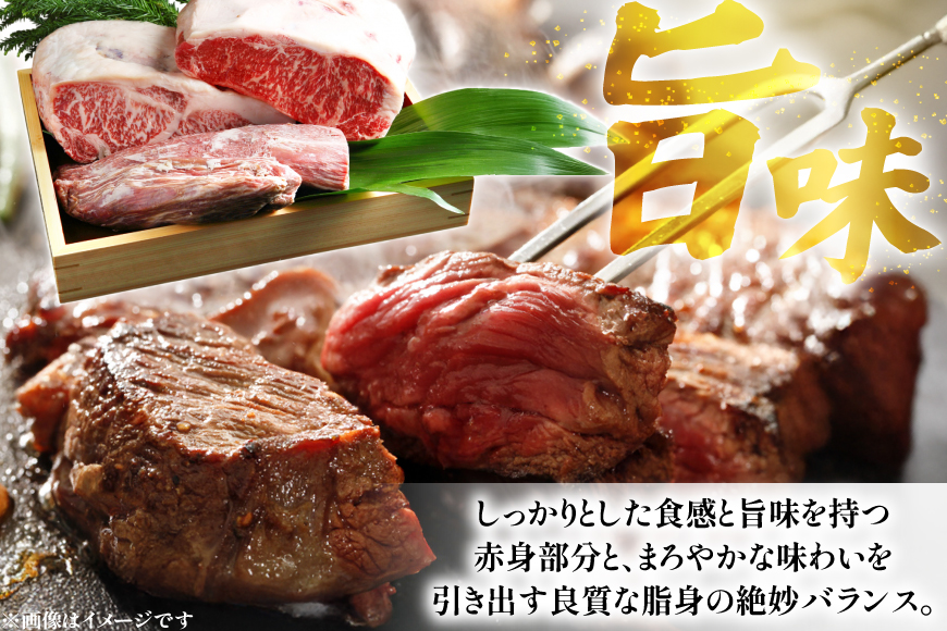 和牛 平戸牛 ステーキ リブロース 150g 2枚 計約300g [萩原食肉産業 長崎県 平戸市 hr42bgy410182] 平戸和牛 長崎和牛 ステーキ肉 国産 牛肉 冷蔵 肉 平戸 希少 ブラン