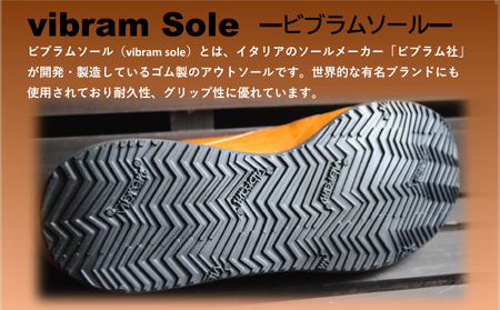 ゴラックジャパンメイド馬革シューズGLK2002（ネイビー） 26.0cm