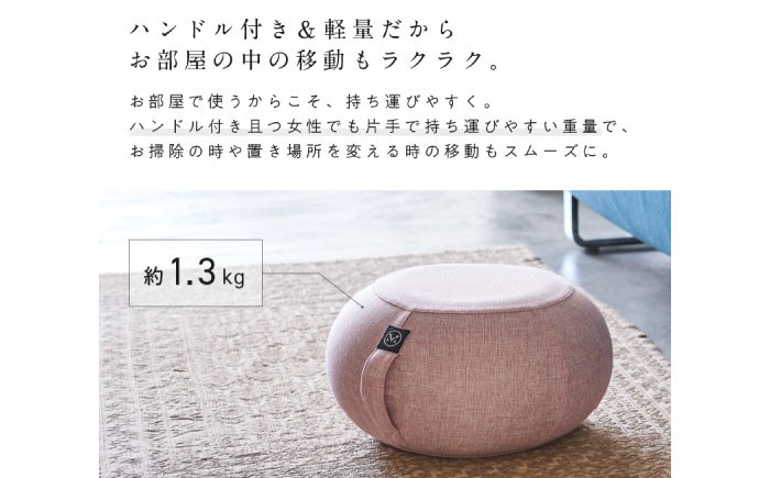 ダイエット 筋トレ エクササイズ フィットネス ヨガ ピラティス