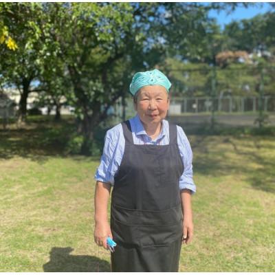 ふるさと納税 聖籠町 【精米10kg】新潟県産コシヒカリ(特別栽培米)近藤農園 |  | 02
