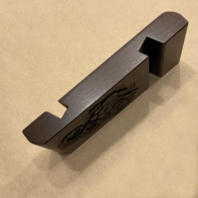 ふるさと納税 長野県 ぶどうのスマホスタンド |  | 02