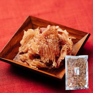 いか珍味３種セット　おつまみ ギフトセット プレゼント つまみセット ギフト 人気 珍味 種類豊富 バラエティ  贈り物 贈答 手土産 酒の肴