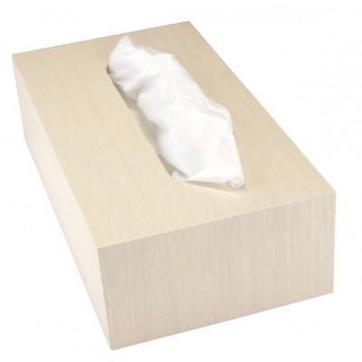 ふるさと納税 海南市 木製五面つづき木目ティッシュケース |  | 01