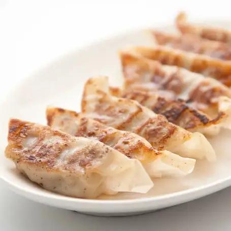 近江牛餃子 8箱 餃子