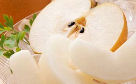 訳あり 梨 3kg なし ナシ くだもの 果物 フルーツ 国産 九州 熊本県 熊本市 冷蔵 【2026年8月上旬～10月下旬迄発送予定】