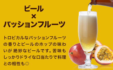 つなぎ クラフト ビール 330ml 6本セット《30日以内に出荷予定(土日祝除く)》熊本県 葦北郡 津奈木町 つなぎ百貨堂 クラフトビール ビール ご当地ビール 九州 地ビール 限定 瓶 パッケージ
