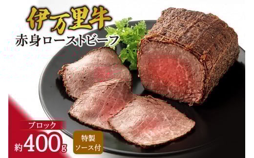 伊万里 贅沢三昧 定期便 全3回 牛肉 米 【毎月発送コース】 999-E030
