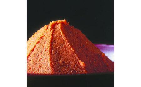 国産牛もつ1kgオーバー！九州味噌もつ鍋 10人前《築上町》【株式会社ベネフィス】[ABDF163]