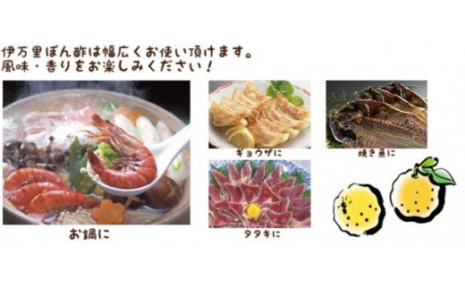 ふるさとの味バラエティセット 味噌 醤油 味噌汁！ 009-G312