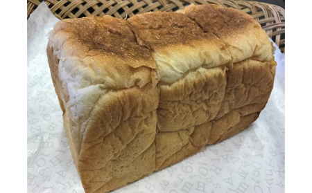 パンセット 食パン ぶどうパン 詰め合わせ パンセット