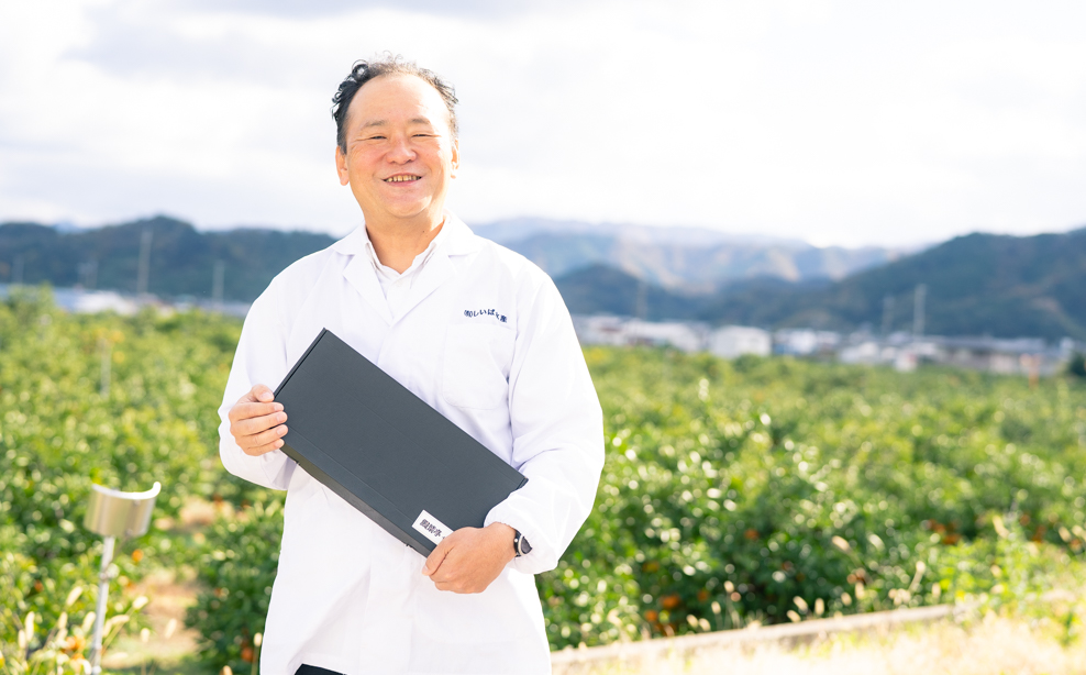 紀州備長炭　炭焼うなぎ蒲焼1本（特大） 　炭焼きも串セット Y004_イメージ5