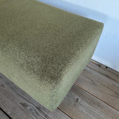 ふるさと納税 富田林市 130 Bench(130ベンチ)モケット クリンプオリーブ BR鉛筆脚【SWOF】 |  | 02
