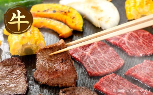 【3ヶ月定期便】 北九州 三種の 定期便 B