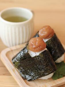 和歌山県紀州南高梅つぶれ  しそ漬け 訳あり A-209