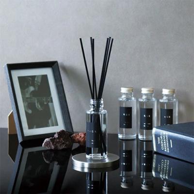 ふるさと納税 三宅町 バーグ 100 リード ディフューザー プラチナシャワー 晴香堂 ルーム フレグランス |  | 01