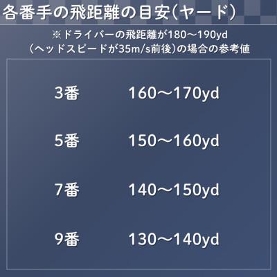 ふるさと納税 小山市 ゴルフクラブ　ユーティリティ　FX-revival　#9　フレックスLD　【特別仕様】 |  | 03
