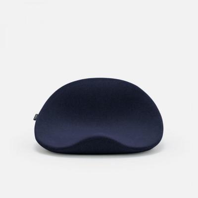 ふるさと納税 名古屋市 &amp;MEDICAL KURA SEAT【ネイビー】