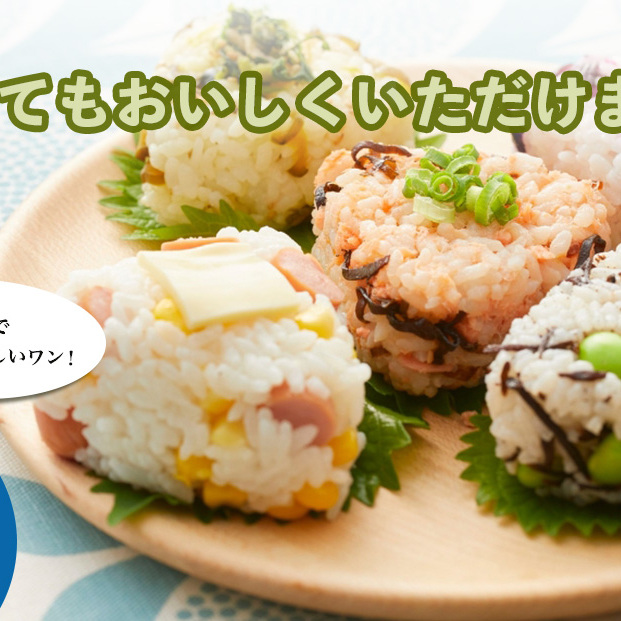 宇陀の自然が育てた 天空【sora】コシヒカリ 定期便 5kg×3回｜奈良県宇陀産 白米_イメージ5