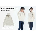 【ふるさと納税】《0》レディースS?M プルオーバーパーカー BEIGE | ふるさと 納税 楽天ふるさと 神奈川県 神奈川 鎌倉市 鎌倉 支援品 支援 返礼品 返礼 服 パーカー プルオーバー レディース フーディー フーディ トップス カジュアル シンプル 秋服 冬服 長袖 お礼の品