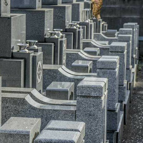 【ふるさと納税】お墓掃除 | お墓 代行 掃除 送料無料 おすすめ