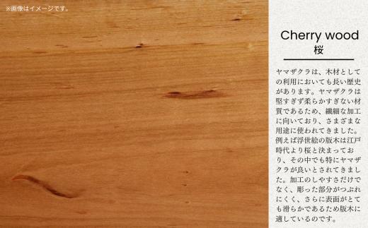 インテリア 家具 椅子 いす《選べる2種の材質と７色の座面カラー》無垢材円スツール 国産くるみ無垢材／プラム（濃い紫色）