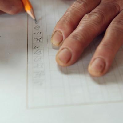 ふるさと納税 土佐市 【毎月定期便】旬の朝採れ土佐野菜詰め合わせ(10〜13品目)全12回 |  | 02