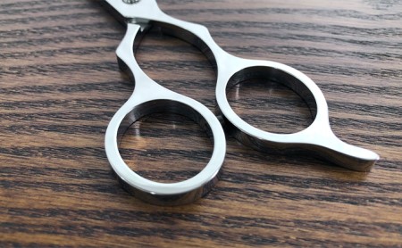 シガーシザー結