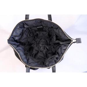 【ヘルメットバッグ（L）】Helmet Bag Large　カラー：BLACK【かばん ファッション 人気 おすすめ 】