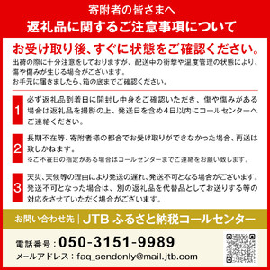＜2026年8月下旬以降発送・先行予約＞【訳あり】坂出金時いも　約5kg×2箱　2L～Mサイズ | さつまいも サツマイモ