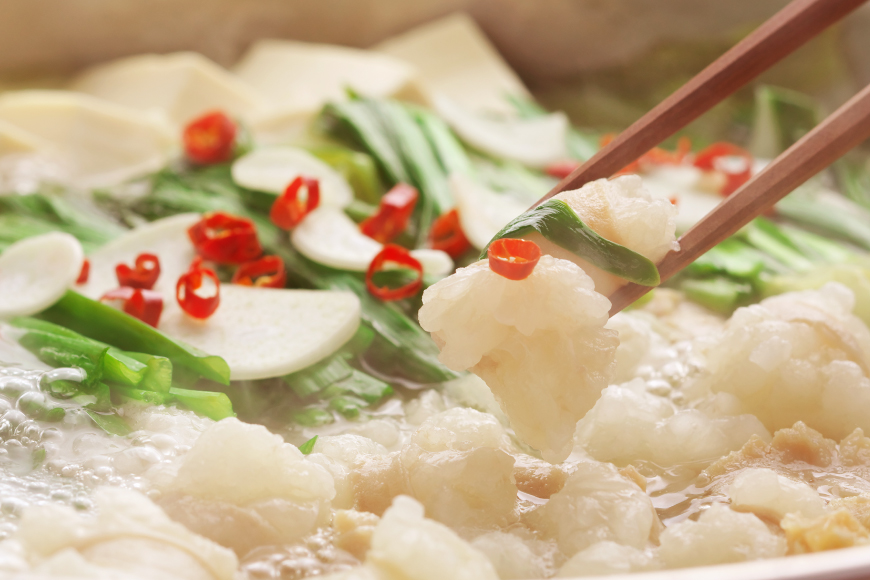 もつ スープ 醤油 10人前 もつ1kg以上 [ベネフィス 福岡県 宇美町 um40azp190017] もつ鍋 牛もつ 具材 モツ鍋 牛ホルモン