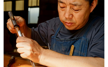 No.617 多目的テーブル天板（秩父産材使用）80cm×110cm