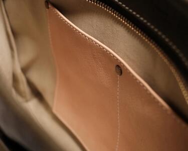 天神ワークス ショルダーSP02【RED】