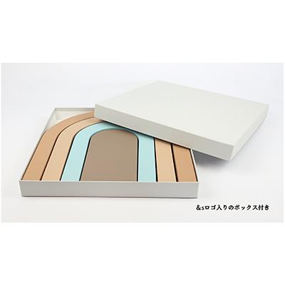 ふるさと納税 寝屋川市 インテリアディスプレイ　コンティネント |  | 02